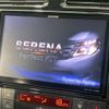 nissan serena 2014 -NISSAN--Serena DAA-HC26--HC26-111276---NISSAN--Serena DAA-HC26--HC26-111276- image 3