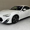 toyota 86 2012 209 image 57