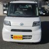 daihatsu tanto 2020 -DAIHATSU--Tanto LA650S--1011196---DAIHATSU--Tanto LA650S--1011196- image 12