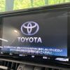 toyota rav4 2019 -TOYOTA--RAV4 6BA-MXAA54--MXAA54-4011248---TOYOTA--RAV4 6BA-MXAA54--MXAA54-4011248- image 3