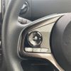 honda n-box 2018 -HONDA--N BOX DBA-JF3--JF3-1141290---HONDA--N BOX DBA-JF3--JF3-1141290- image 23