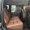 mercedes-benz g-class 2015 -MERCEDES-BENZ--Benz G Class LDA-463346--WDB4633462X240335---MERCEDES-BENZ--Benz G Class LDA-463346--WDB4633462X240335- image 20