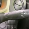 suzuki alto 2021 CFJ1711686 image 6