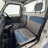 subaru sambar-truck 2002 Mitsuicoltd_SBST147800R0704 image 12
