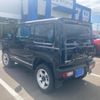 suzuki jimny 2022 CFJ1610663 image 4