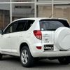 toyota rav4 2006 CFJ1861038 image 5