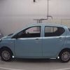 daihatsu mira-e-s 2023 CFJ1852033 image 9