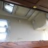 isuzu elf-truck 1997 CFJ1603356 image 8