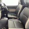 suzuki jimny 2016 -SUZUKI--Jimny ABA-JB23W--JB23W-756068---SUZUKI--Jimny ABA-JB23W--JB23W-756068- image 24