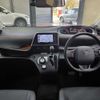 toyota sienta 2018 BD25012A0582 image 12