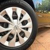 nissan serena 2017 CFJ1568978 image 13