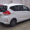 honda freed 2024 -HONDA 【苫小牧 500ｻ9597】--Freed 5BA-GB6--GB6-3207447---HONDA 【苫小牧 500ｻ9597】--Freed 5BA-GB6--GB6-3207447- image 5