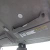 hino dutro 2024 CFJ0728402 image 24