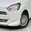 daihatsu mira-e-s 2019 -DAIHATSU--Mira e:s 5BA-LA350S--LA350S-0167118---DAIHATSU--Mira e:s 5BA-LA350S--LA350S-0167118- image 13