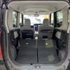 daihatsu tanto 2021 -DAIHATSU--Tanto 6BA-LA650S--LA650S-0128588---DAIHATSU--Tanto 6BA-LA650S--LA650S-0128588- image 22