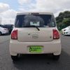 suzuki alto-lapin 2012 -SUZUKI--Alto Lapin DBA-HE22S--HE22S-254861---SUZUKI--Alto Lapin DBA-HE22S--HE22S-254861- image 10