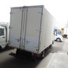 isuzu elf-truck 2014 CFJ1711589 image 2