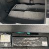 mitsubishi ek 2016 CFJ1778763 image 21