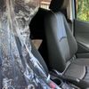 mazda demio 2014 -MAZDA--Demio DBA-DJ3FS--DJ3FS-107063---MAZDA--Demio DBA-DJ3FS--DJ3FS-107063- image 8