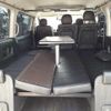 toyota hiace-wagon 2014 -TOYOTA--Hiace Wagon TRH214W-0036727---TOYOTA--Hiace Wagon TRH214W-0036727- image 11