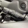 honda vezel 2021 -HONDA--VEZEL 6AA-RV5--RV5-1031247---HONDA--VEZEL 6AA-RV5--RV5-1031247- image 5
