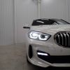 bmw 1-series 2020 -BMW--BMW 1 Series 3DA-7M20--WBA7M920107F32823---BMW--BMW 1 Series 3DA-7M20--WBA7M920107F32823- image 9