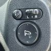 honda fit-shuttle 2011 -HONDA--Fit Shuttle DAA-GP2--GP2-3000526---HONDA--Fit Shuttle DAA-GP2--GP2-3000526- image 26