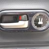 suzuki alto-lapin 2009 -SUZUKI--Alto Lapin CBA-HE22S--HE22S-801210---SUZUKI--Alto Lapin CBA-HE22S--HE22S-801210- image 22
