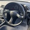 nissan skyline-coupe 1993 -NISSAN--Skyline Coupe E-BNR32--BNR32-305074---NISSAN--Skyline Coupe E-BNR32--BNR32-305074- image 16