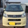 daihatsu move 2015 -DAIHATSU 【千葉 582ｱ772】--Move L150S--1022018---DAIHATSU 【千葉 582ｱ772】--Move L150S--1022018- image 26