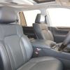 lexus lx 2016 CFJ1594994 image 4