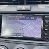 toyota corolla-fielder 2019 CFJ1590392 image 18