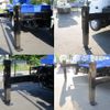 isuzu elf-truck 2014 -ISUZU--Elf SKG-NKR85YN--NKR85Y-7004302---ISUZU--Elf SKG-NKR85YN--NKR85Y-7004302- image 15