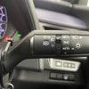 lexus ux 2018 CFJ1697848 image 13