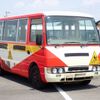 mitsubishi-fuso rosa-bus 2005 CFJ1530950 image 4