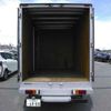 toyota dyna-truck 2019 CFJ1519475 image 8