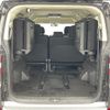 mitsubishi delica-d5 2016 -MITSUBISHI--Delica D5 LDA-CV1W--CV1W-1107202---MITSUBISHI--Delica D5 LDA-CV1W--CV1W-1107202- image 6