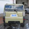 daihatsu taft 2025 -DAIHATSU--Taft 5BA-LA910S--LA910S-0063***---DAIHATSU--Taft 5BA-LA910S--LA910S-0063***- image 4