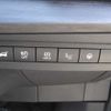 nissan ariya 2024 CFJ0377537 image 10