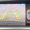 volvo v40 2018 -VOLVO--Volvo V40 CBA-MB420XC--YV1MZ402CK2172430---VOLVO--Volvo V40 CBA-MB420XC--YV1MZ402CK2172430- image 5