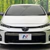 toyota prius-phv 2019 CFJ1666579 image 14