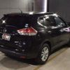 nissan x-trail 2014 -NISSAN 【佐賀 332ﾔ7007】--X-Trail NT32--NT32-028684---NISSAN 【佐賀 332ﾔ7007】--X-Trail NT32--NT32-028684- image 6