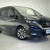 nissan serena 2016 -NISSAN--Serena DAA-GFC27--GFC27-003840---NISSAN--Serena DAA-GFC27--GFC27-003840- image 1