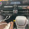 toyota alphard 2023 -TOYOTA--Alphard 3BA-AGH40W--AGH40-0014287---TOYOTA--Alphard 3BA-AGH40W--AGH40-0014287- image 26