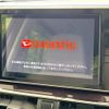 daihatsu cast 2015 -DAIHATSU--Cast DBA-LA250S--LA250S-0023994---DAIHATSU--Cast DBA-LA250S--LA250S-0023994- image 4