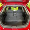 mazda demio 2017 CFJ1696620 image 11