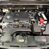 toyota harrier 2025 CFJ1847401 image 19