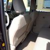 suzuki spacia 2018 -SUZUKI--Spacia DAA-MK53S--MK53S-153604---SUZUKI--Spacia DAA-MK53S--MK53S-153604- image 8