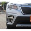 subaru forester 2020 CFJ1744200 image 25