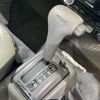subaru sambar-van 1995 CFJ1783674 image 15